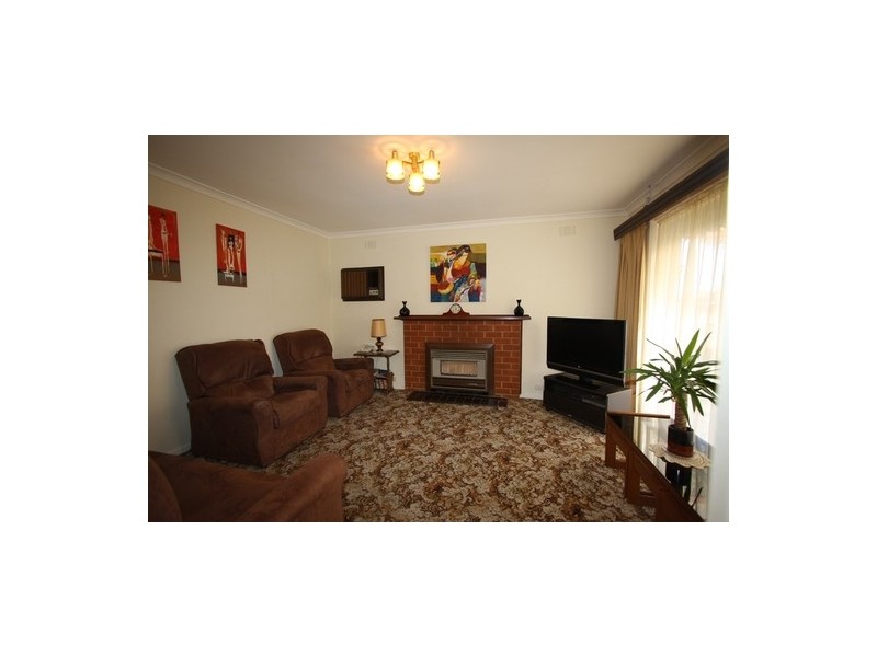 58 Brook Drive, Altona VIC 3018