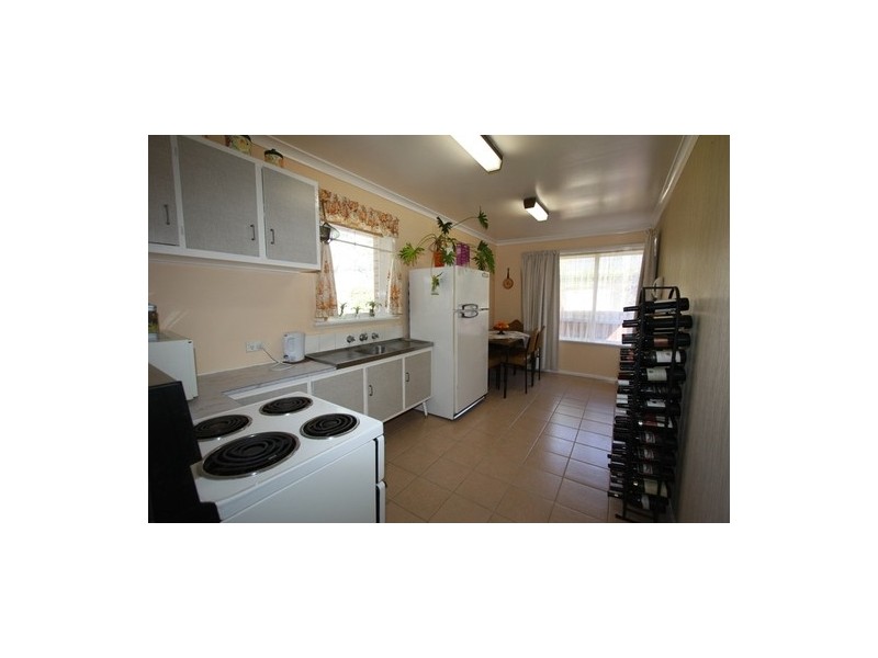 58 Brook Drive, Altona VIC 3018