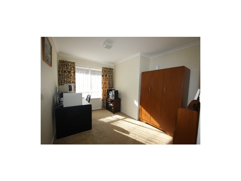 58 Brook Drive, Altona VIC 3018