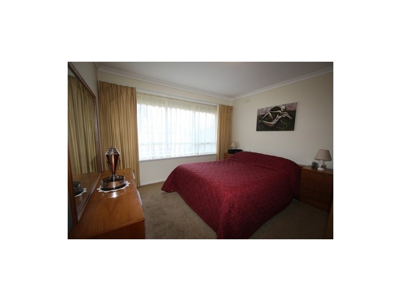 58 Brook Drive, Altona VIC 3018