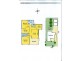 58 Brook Drive, Altona VIC 3018 Floorplan