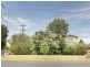 18 Maidstone Street, Altona VIC 3018