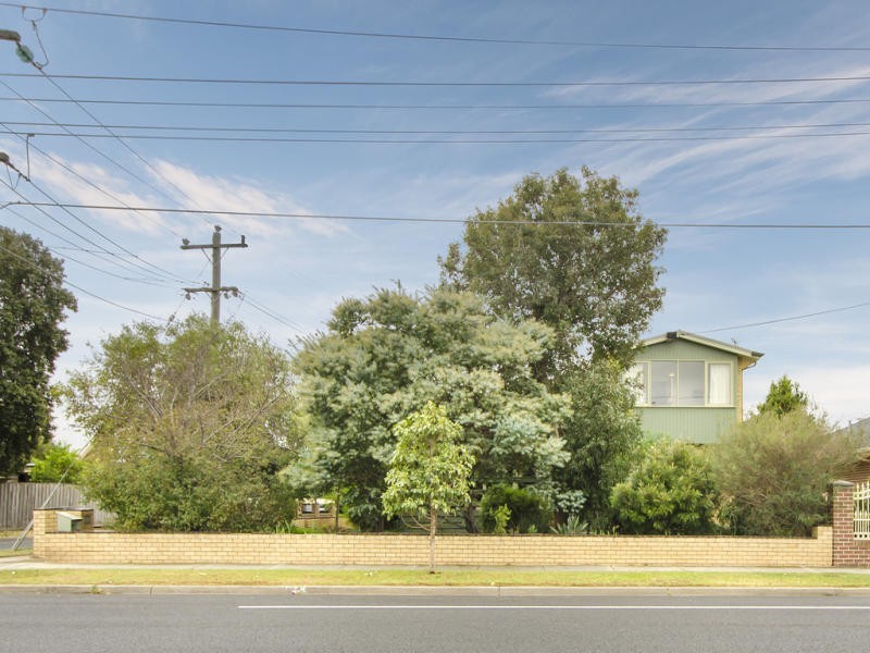 18 Maidstone Street, Altona VIC 3018