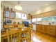 18 Maidstone Street, Altona VIC 3018