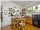 18 Maidstone Street, Altona VIC 3018