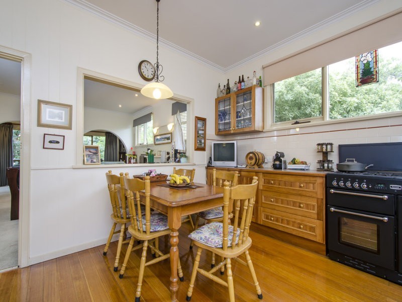 18 Maidstone Street, Altona VIC 3018