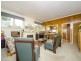18 Maidstone Street, Altona VIC 3018