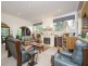 18 Maidstone Street, Altona VIC 3018
