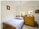 18 Maidstone Street, Altona VIC 3018