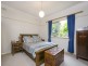 18 Maidstone Street, Altona VIC 3018