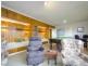 18 Maidstone Street, Altona VIC 3018
