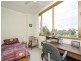 18 Maidstone Street, Altona VIC 3018
