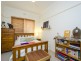 18 Maidstone Street, Altona VIC 3018