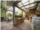 18 Maidstone Street, Altona VIC 3018