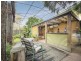 18 Maidstone Street, Altona VIC 3018