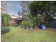 18 Maidstone Street, Altona VIC 3018