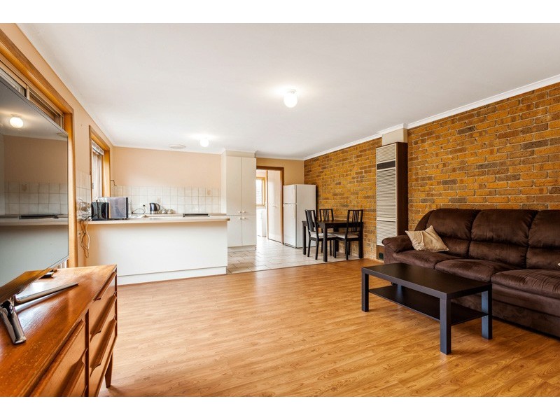 52a Powlett Street, Altona Meadows VIC 3028