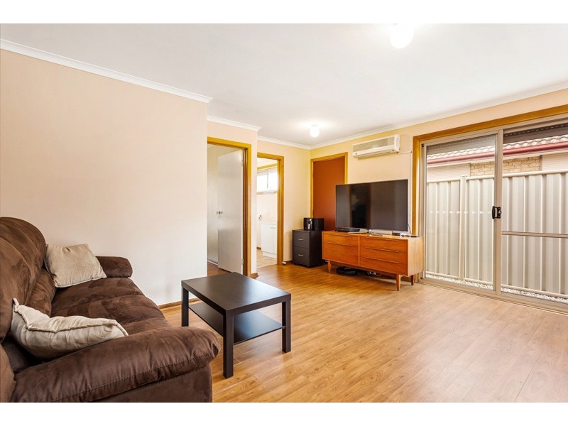 52a Powlett Street, Altona Meadows VIC 3028