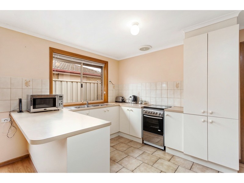 52a Powlett Street, Altona Meadows VIC 3028