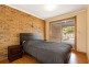52a Powlett Street, Altona Meadows VIC 3028