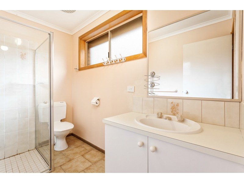 52a Powlett Street, Altona Meadows VIC 3028