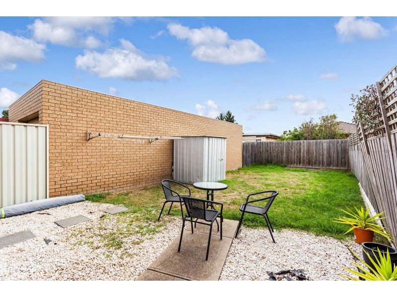 52a Powlett Street, Altona Meadows VIC 3028