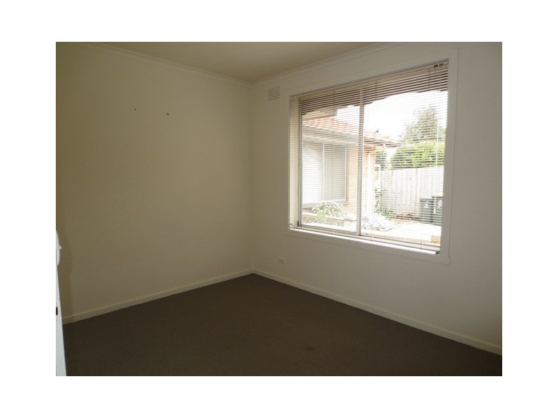 3/94 Saltley Street, South Kingsville VIC 3015