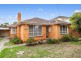 171 Grieve Parade, Altona VIC 3018