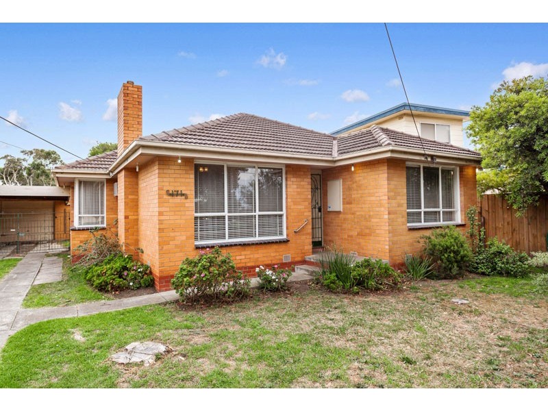 171 Grieve Parade, Altona VIC 3018