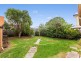 171 Grieve Parade, Altona VIC 3018