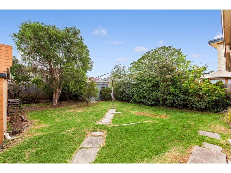 171 Grieve Parade, Altona VIC 3018