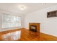 171 Grieve Parade, Altona VIC 3018