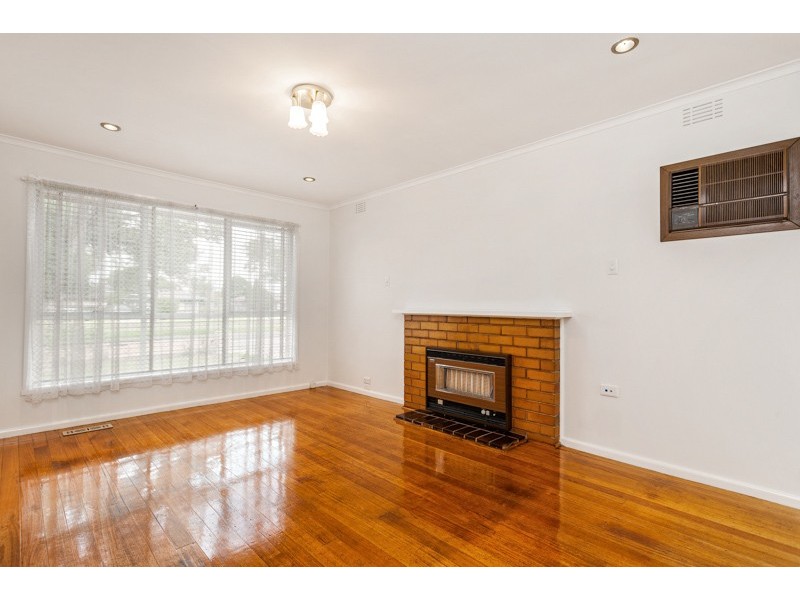 171 Grieve Parade, Altona VIC 3018