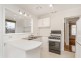 171 Grieve Parade, Altona VIC 3018