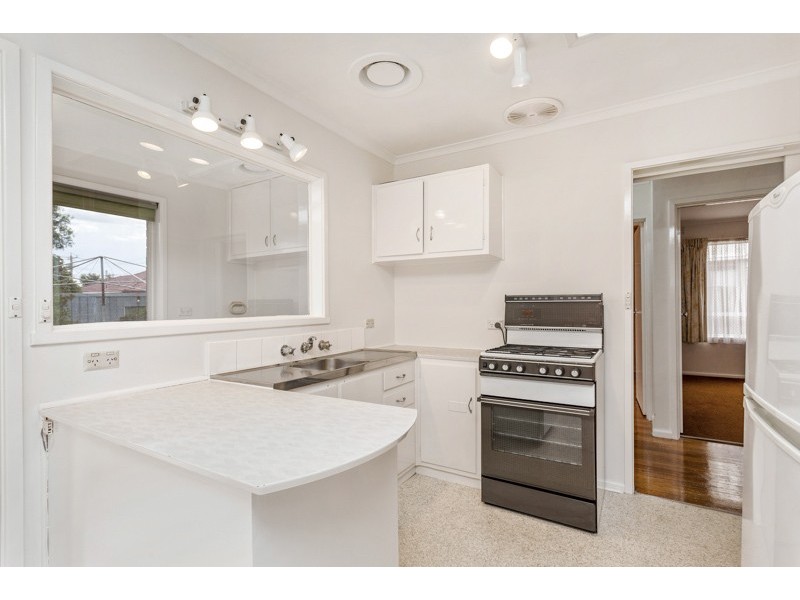 171 Grieve Parade, Altona VIC 3018