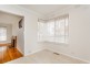 171 Grieve Parade, Altona VIC 3018