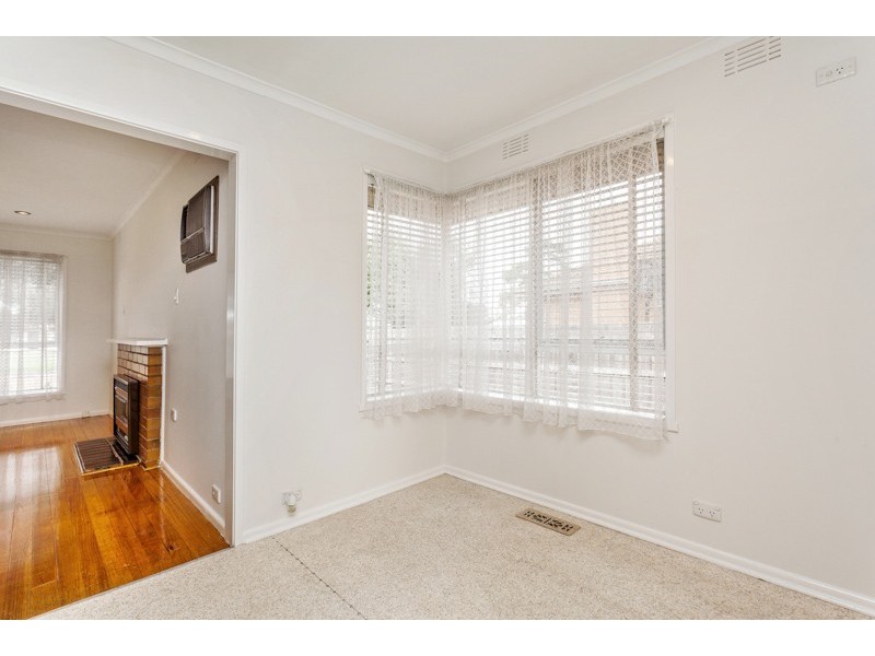 171 Grieve Parade, Altona VIC 3018