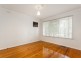 171 Grieve Parade, Altona VIC 3018