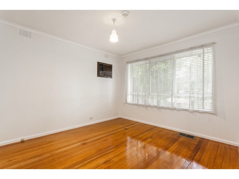 171 Grieve Parade, Altona VIC 3018