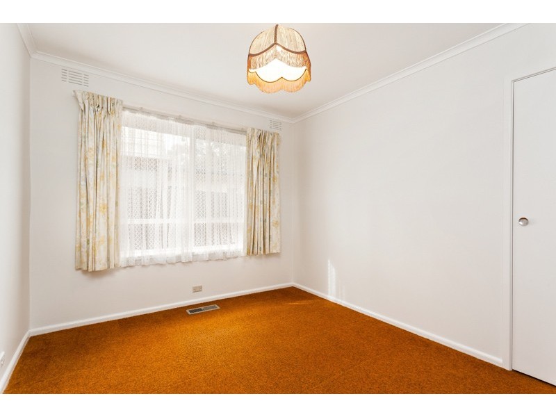 171 Grieve Parade, Altona VIC 3018