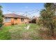 171 Grieve Parade, Altona VIC 3018