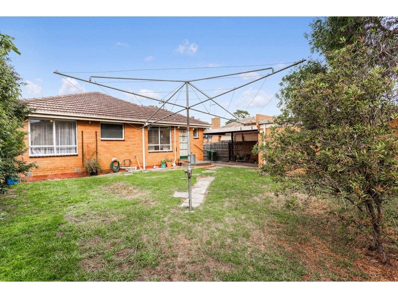 171 Grieve Parade, Altona VIC 3018