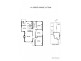 171 Grieve Parade, Altona VIC 3018 Floorplan