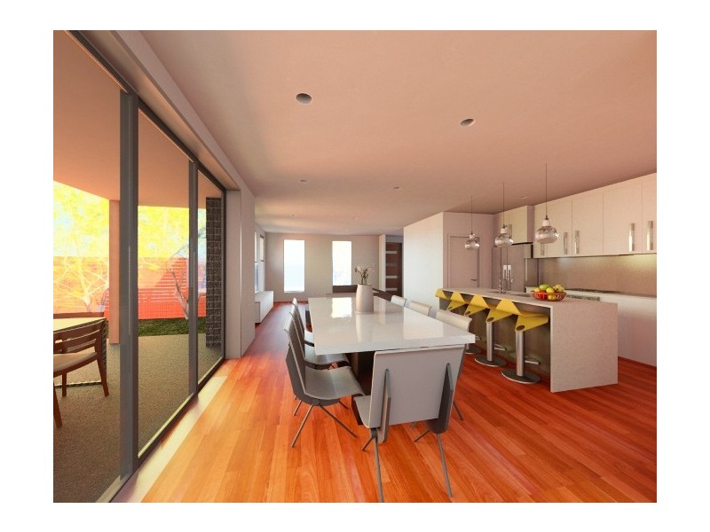 67D Grieve Parade, Altona VIC 3018