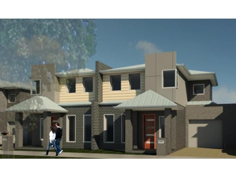 67D Grieve Parade, Altona VIC 3018