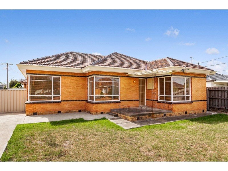 54 May Street, Altona North VIC 3025