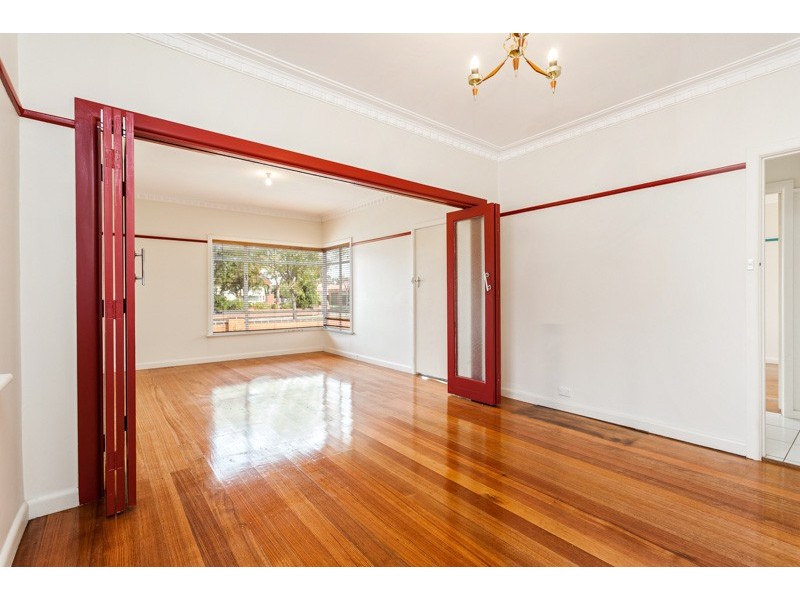 54 May Street, Altona North VIC 3025