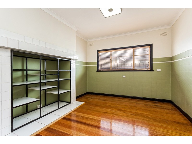 54 May Street, Altona North VIC 3025