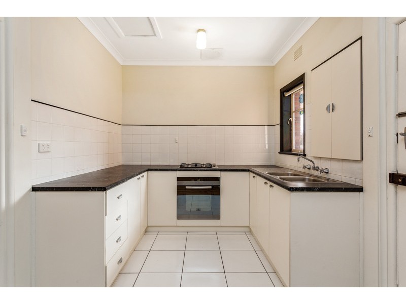 54 May Street, Altona North VIC 3025