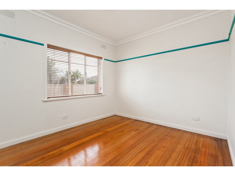 54 May Street, Altona North VIC 3025